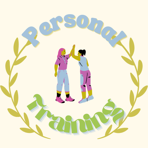 Personal Training