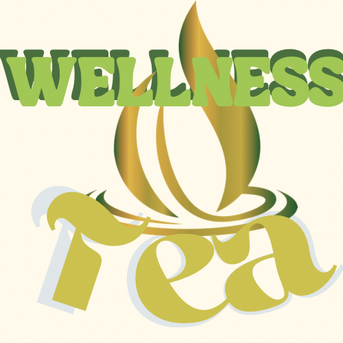 Wellness and Tea